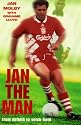 Jan The Man: From Anfield to Vetch Field