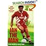 Jan The Man: From Anfield to Vetch Field