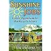 Sunshine Jobs: Career Opportunities, Working Outdoors