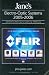 Book Jane's Electro-optic Systems, 2005-06 (Jane's Electro-Optics Systems)