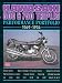 Book Kawasaki 500 & 750 Triples Performance Portfolio 1969-1976 (Performance Portfolio)