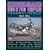 Kawasaki 500 and 750 Triples Performance Portfolio 1969-1976 (Brooklands Books Road Test Series)