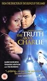 The Truth About Charlie [UK IMPORT] - Mark Wahlberg