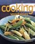 Cooking Vegetables