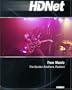 True Music: The Burden Brothers, Radiant (WMVHD & SD)