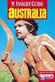 Australia Insight Guide (Insight Guides)
