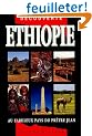 Ethiopie