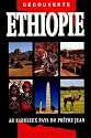 Ethiopie