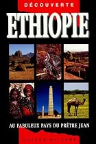 Ethiopie
