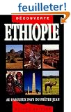 Ethiopie