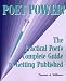 Poet Power! The Practical Poet's Complete Guide to Getting Published (and Self-Published)