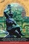 Turn Right at the Fountain: Fifty-Three Walking Tours Through Europe's Most Enchanting Cities