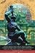 Books : Turn Right at the Fountain: Fifty-Three Walking Tours Through Europe's Most Enchanting Cities (Turn Right at the Fountain: Fifty Three Walking Tours Through Europe's Most Enchanting Cities)