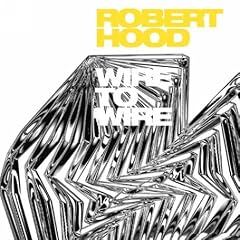 Wire to Wire