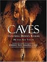 Caves (Imax)