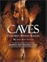 Caves: Exploring Hidden Realms (Imax)