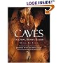 Caves: Exploring Hidden Realms (Imax)