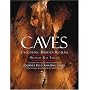 Caves (Imax)
