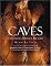 Caves: Exploring Hidden Realms (Imax)