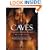 Caves: Exploring Hidden Realms (Imax)
