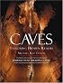 Caves: Exploring Hidden Realms (Imax)