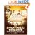The Doughmakers Cookbook: 125 Recipes for Success in Baking and Business