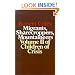 Children of Crisis - Volume 2: Migrants, Sharecroppers, Mountaineers