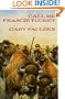 Call Me Francis Tucket (Francis Tucket Books)