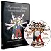 Intense Games DVD