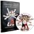 Intense Games DVD