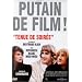 les meilleurs films comiques fran�ais (partie1)