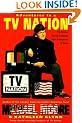 Adventures in a TV Nation