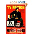Adventures in a TV Nation