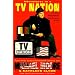 Adventures in a TV Nation