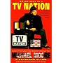 Adventures in a TV Nation