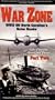 War Zone - WWII Off North Carolina's Outer Banks, Part II - Let's Face the Music and Dance [VHS]