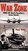 War Zone - WWII Off North Carolina's Outer Banks, Part II - Let's Face the Music and Dance Image