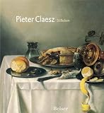 Pieter Claesz