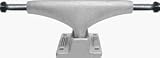 THUNDER 145 HI RAW (Set Of 2)