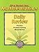 SBG MATH DAILY REVIEW PE GR 6