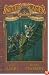 Cave of the Dark Wind: A Never Land Book
