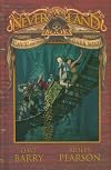 Cave of the Dark Wind: A Never Land Adventure