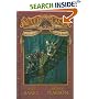 Cave of the Dark Wind: A Never Land Book