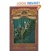Cave of the Dark Wind: A Never Land Book