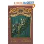 Cave of the Dark Wind: A Never Land Book
