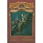 Cave of the Dark Wind (Never Land Books)