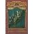 Cave of the Dark Wind (Never Land Books)
