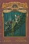 Cave of the Dark Wind: A Never Land Book