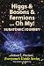Higgs & Bosons & Fermions, ...Oh, My! SUBATOMIC JOURNEY (Everyone's Guide Series)