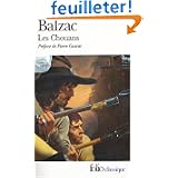 Détails sur le produit